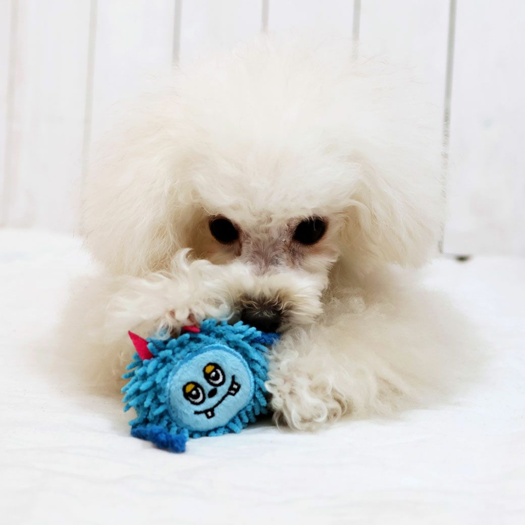 EISHO CO ISOGO ドッグ 犬 イヌ ぬいぐるみ 人形 64cm EISHO CO ISOGO ドッグ 犬 イヌ ぬいぐるみ 人形 64cm EISHO CO ISOGO