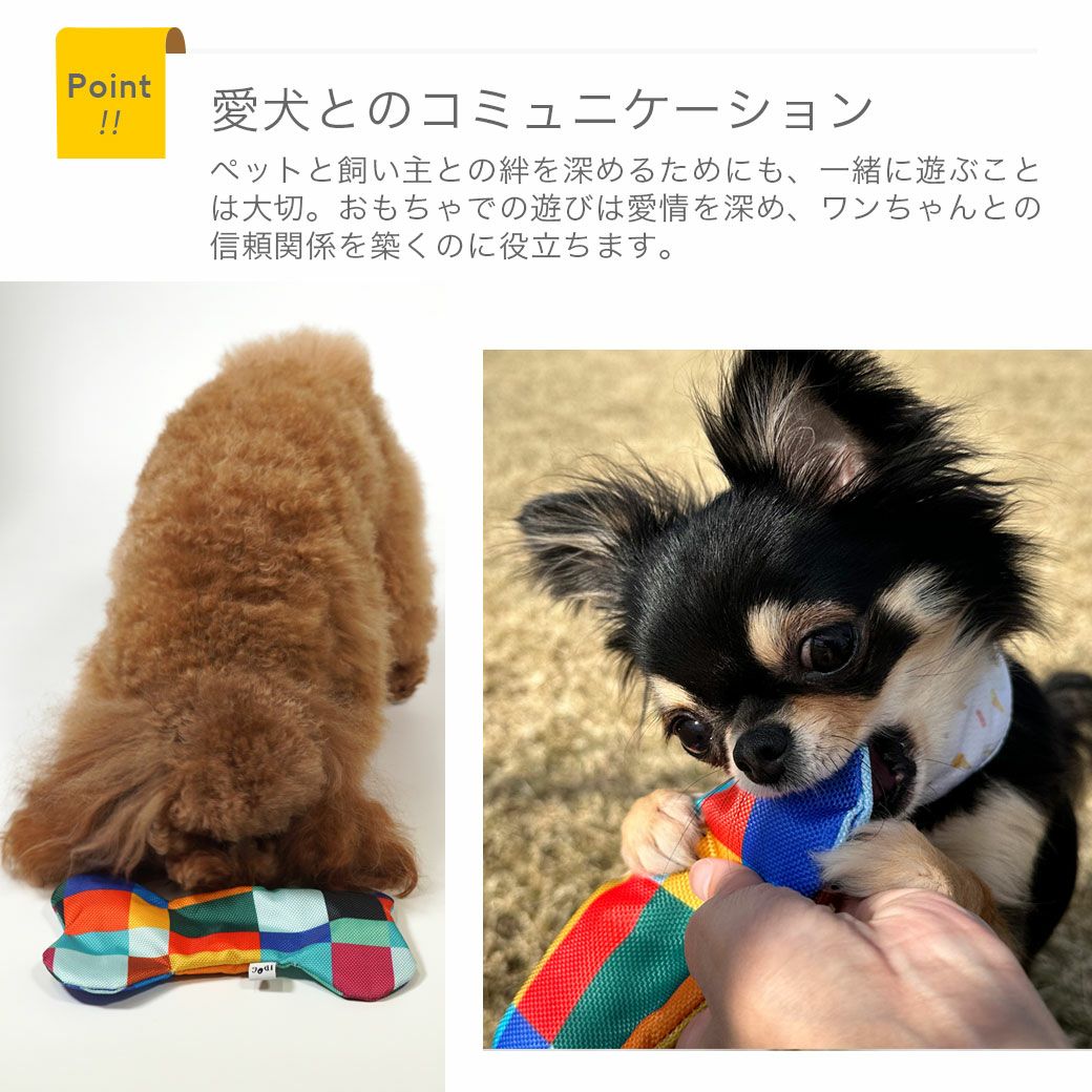 【非売品】サッポロ一番 オリジナル仕様 idog アイドッグ SEGA 非売品】サッポロ一番 オリジナル仕様 idog アイドッグ 懸賞品 SEGA