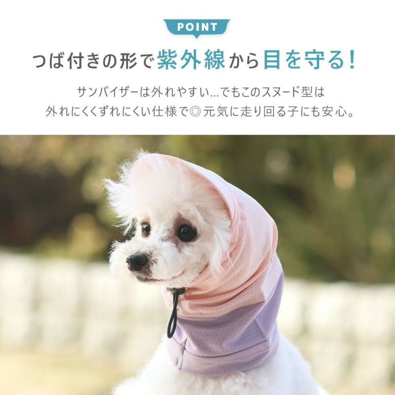 ぬぬ ぬぬぬぬぬぬぬぬぬぬぬぬぬぬぬぬぬぬぬぬぬぬぬぬぬぬぬぬぬぬ