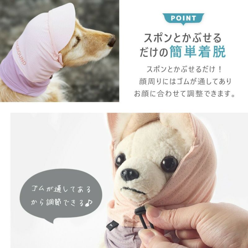ぬぬ ぬぬぬぬぬぬぬぬぬぬぬぬぬぬぬぬぬぬぬぬぬぬぬぬぬぬぬぬぬぬ