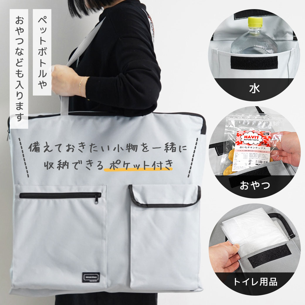 使用方法