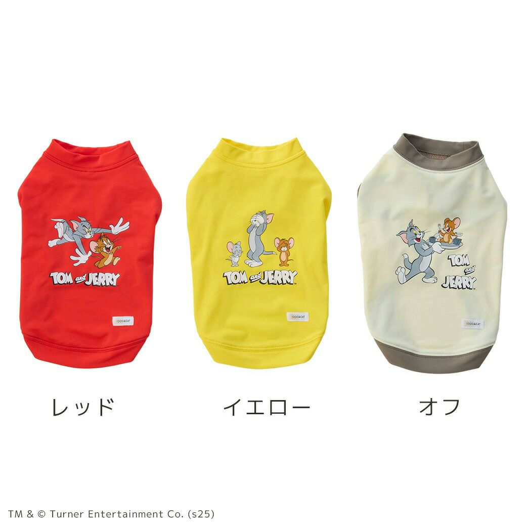 全3カラー