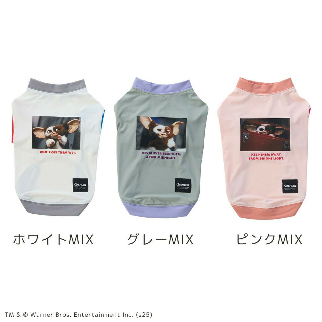 全3カラー