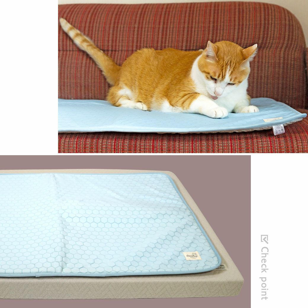 別売りのベッドと合わせてご使用いただけます