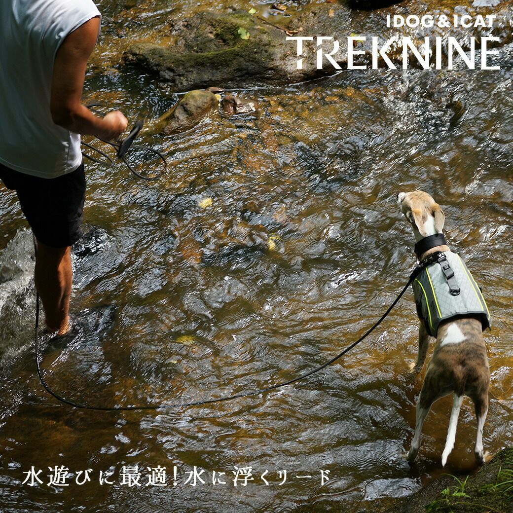 川やプールなどの水遊びに