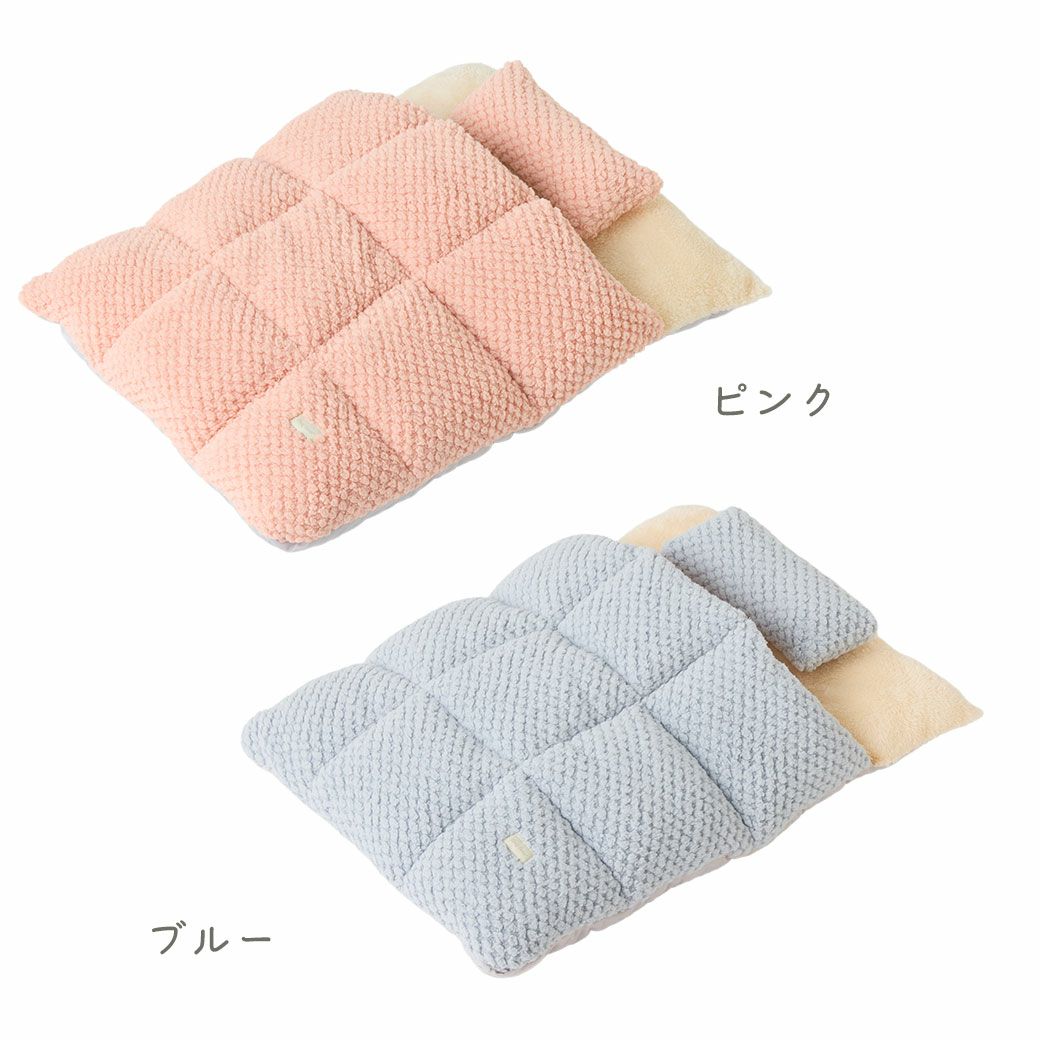 全2カラー