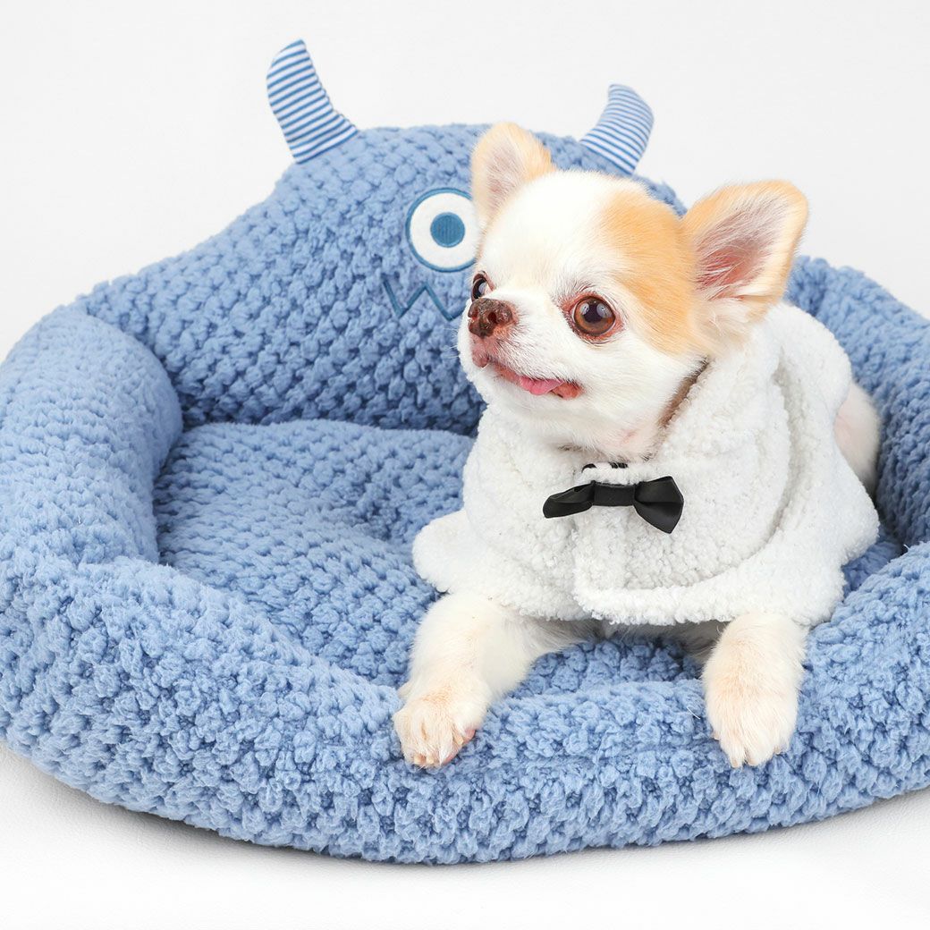 より睡眠を快適に