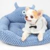 より睡眠を快適に