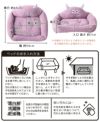 サイズ