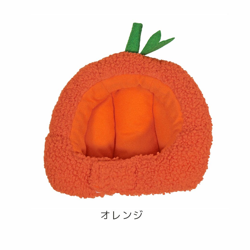 全1カラー3サイズ