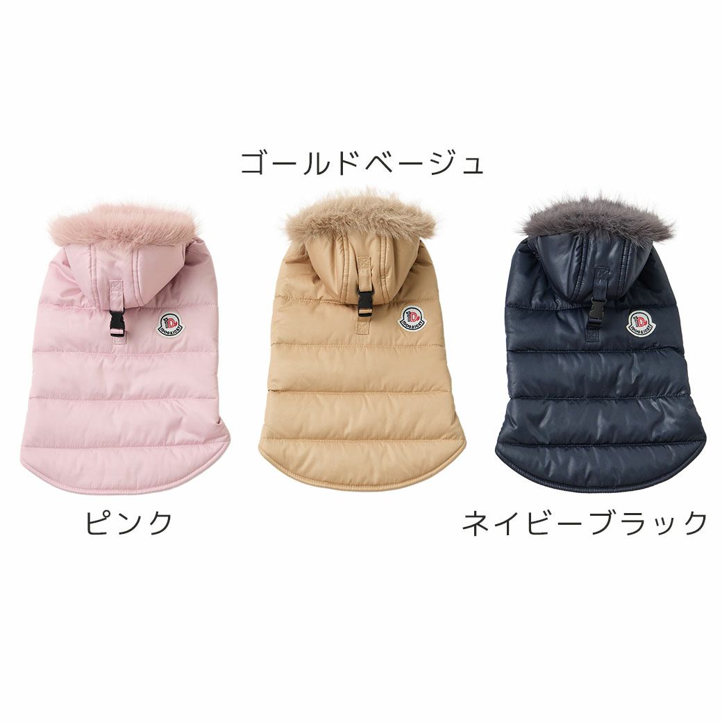 全３カラー