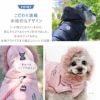 こだわり満載の本格的なデザイン