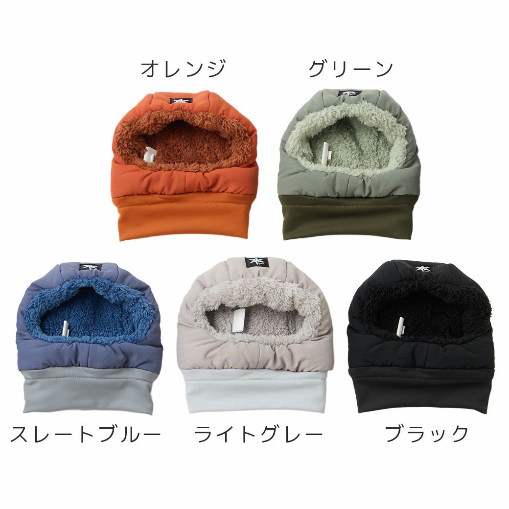 全５カラー
