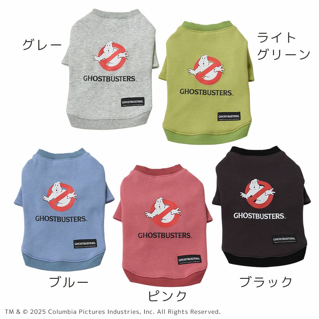 全5カラー