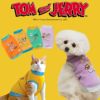 TOMandJELLY