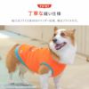 丁寧な縫い仕様