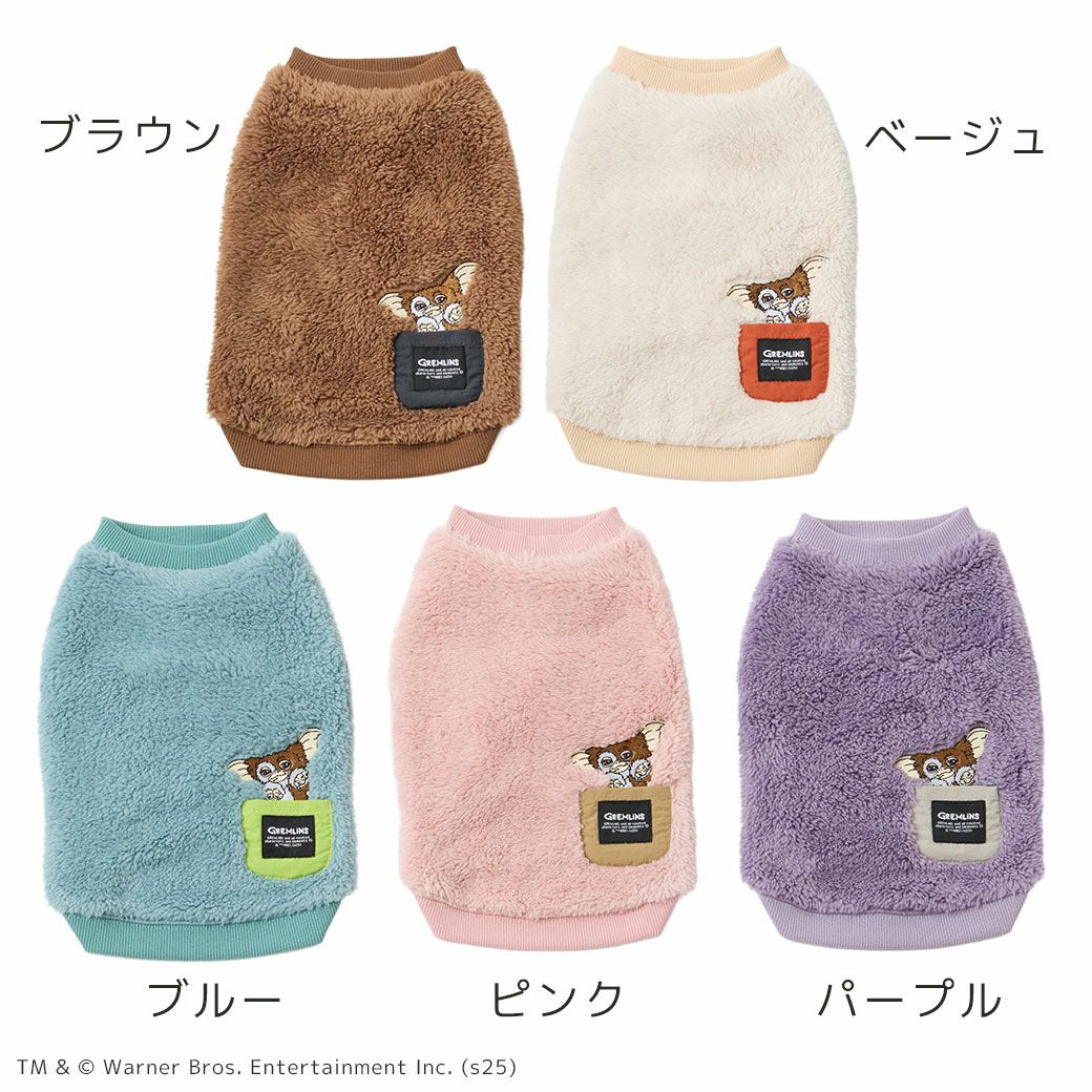 全５カラー