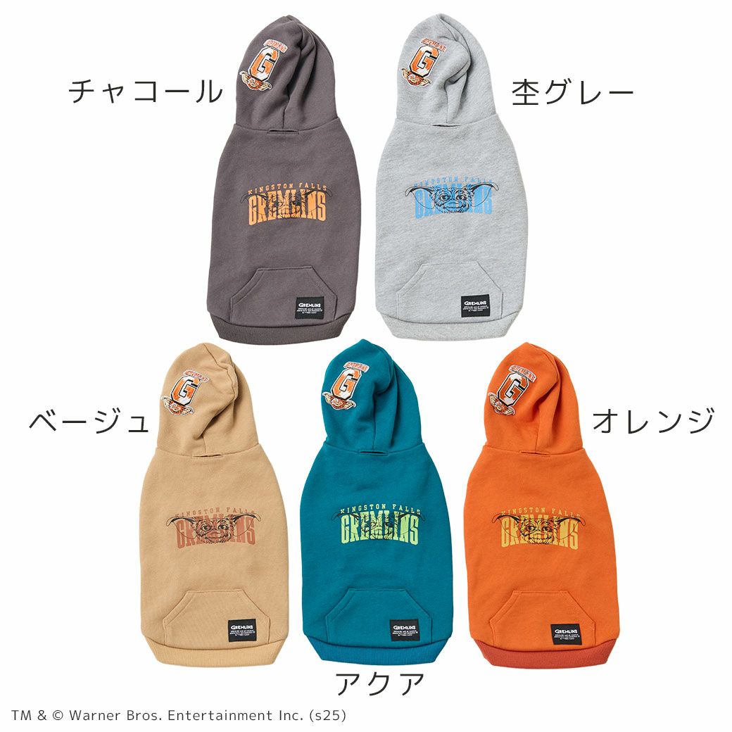 全5カラー