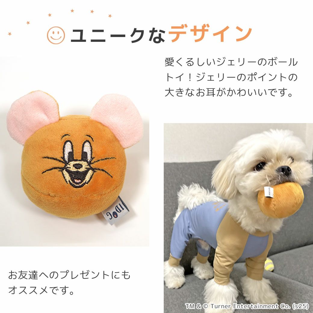 iDogオリジナルのユニークなデザイン