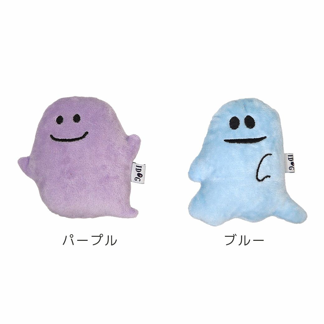 カラーは２色