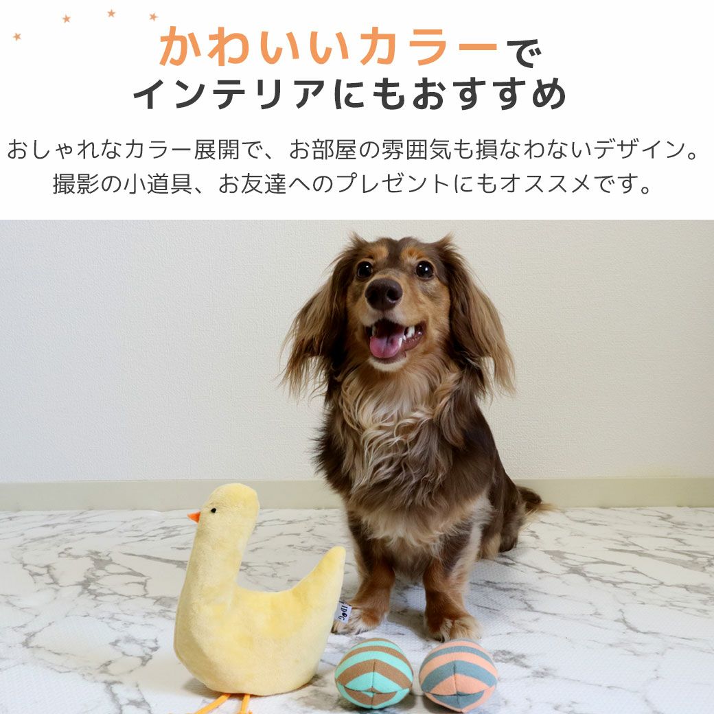 かわいいカラフルノーズワーク