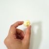 手に持ったサイズ感