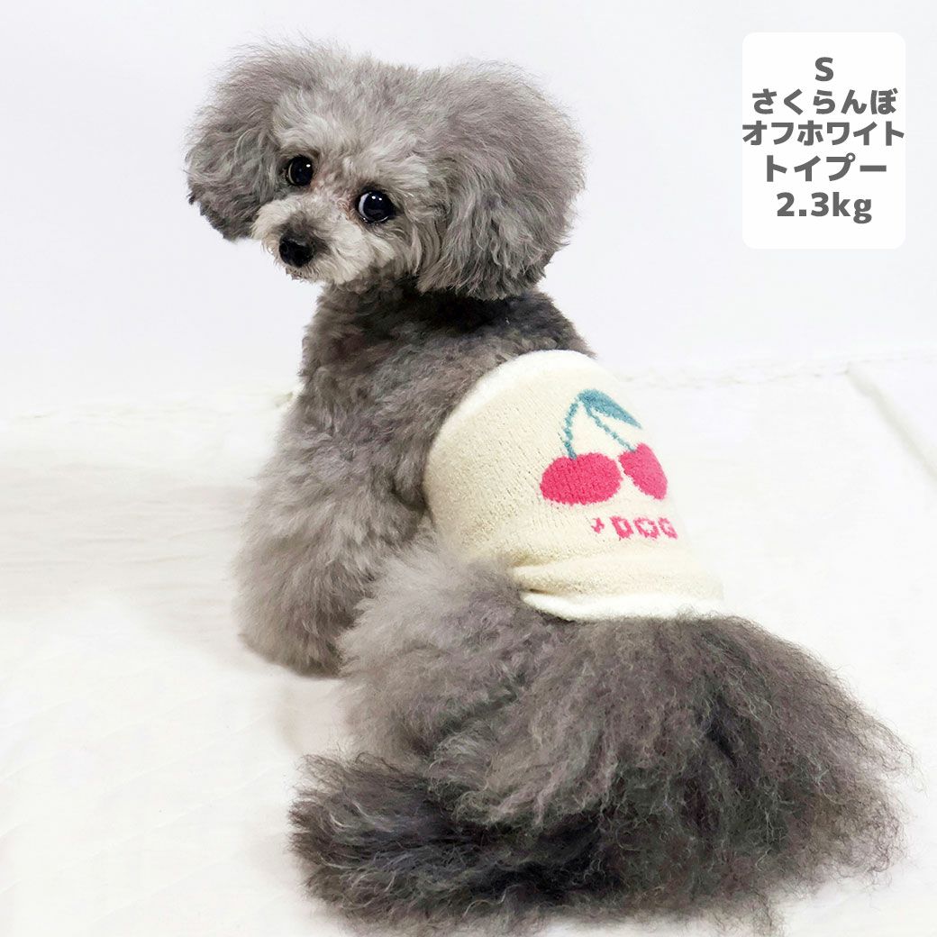 ふわもこ腹巻き