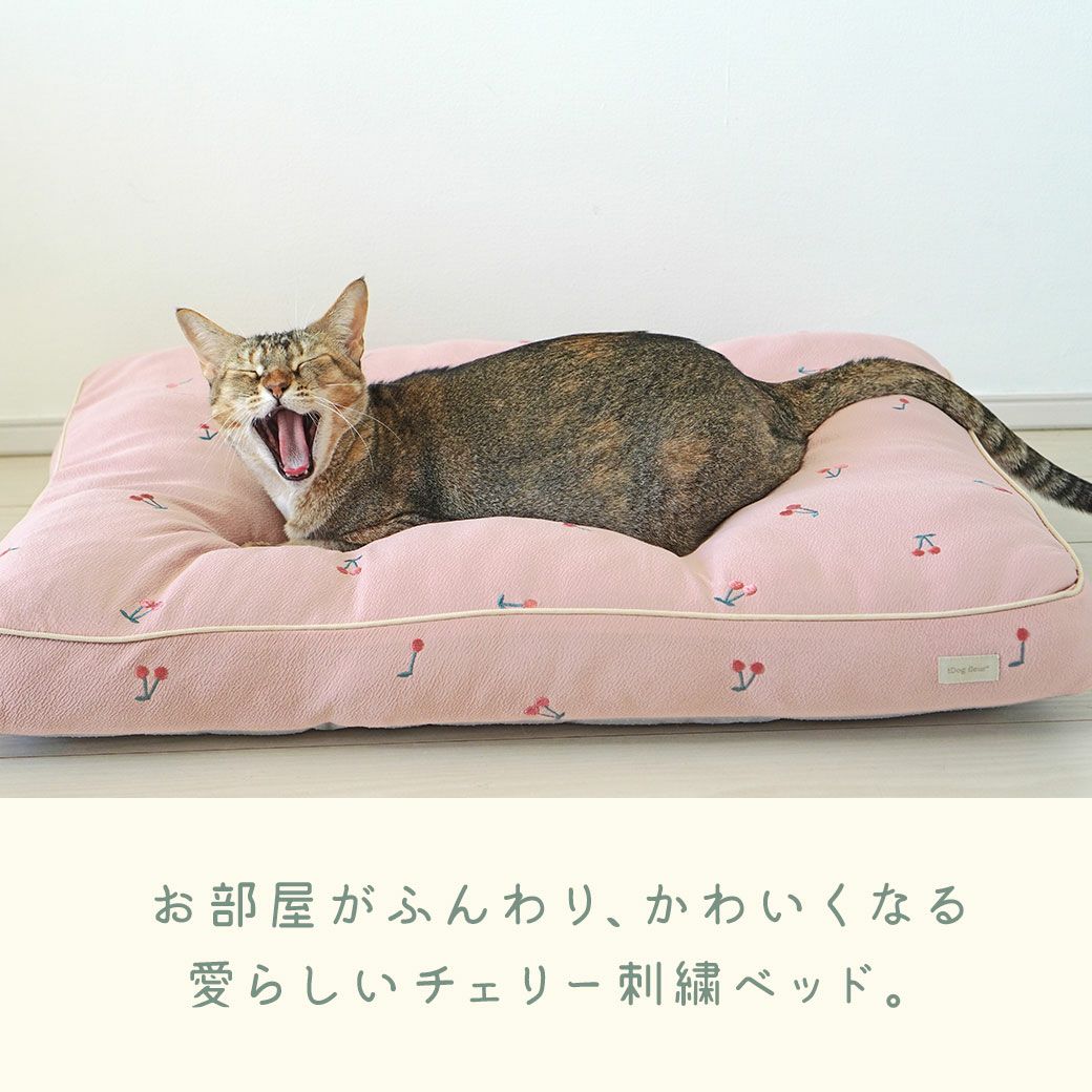 使用シーン