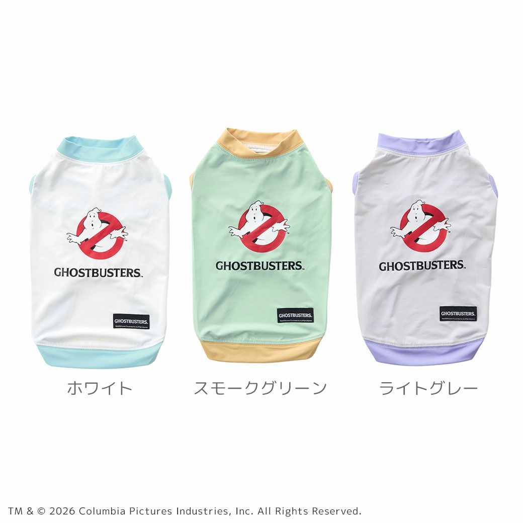 全３カラー
