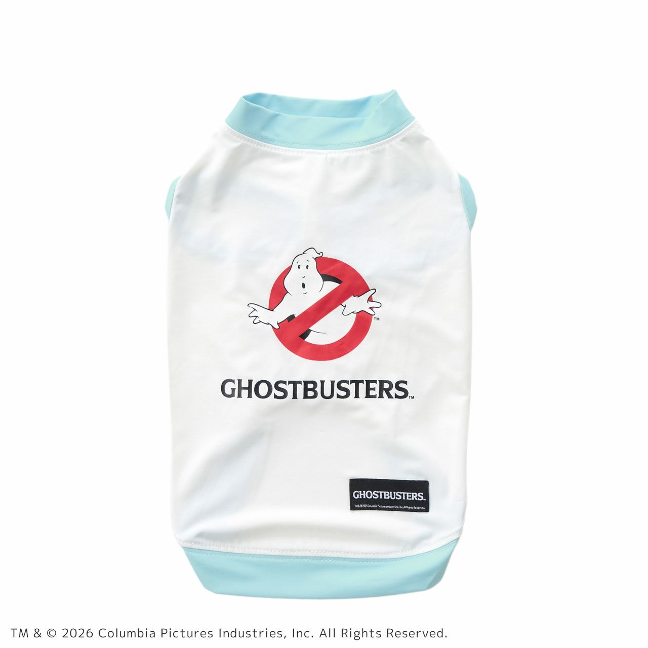 ホワイト