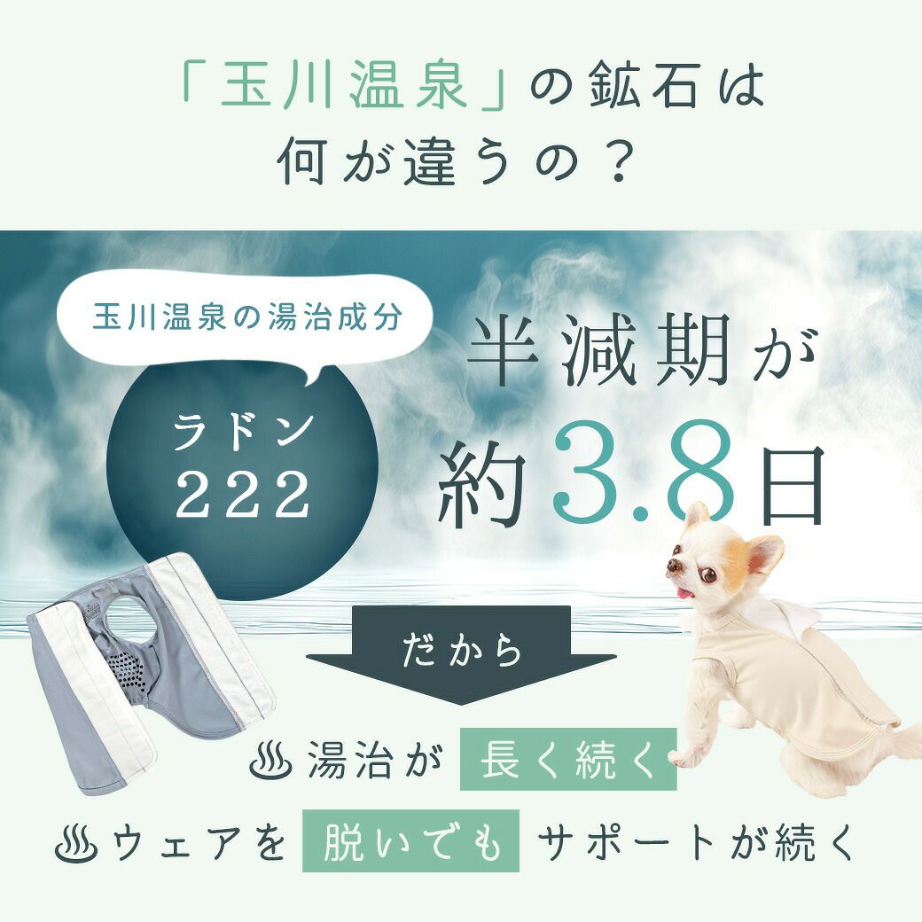UN_AGETAMAGAWA背中開きタンク